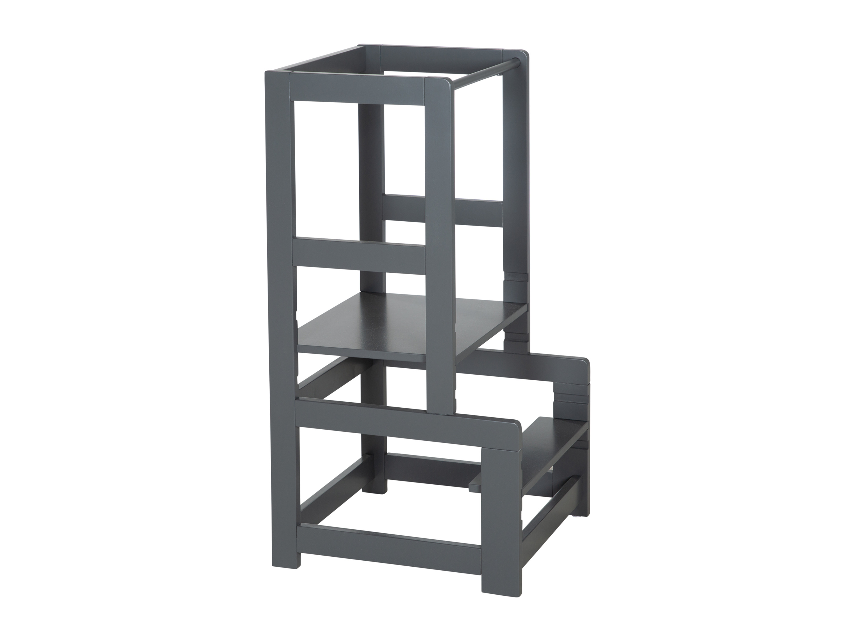 roba Leertoren (Antraciet) afbeelding