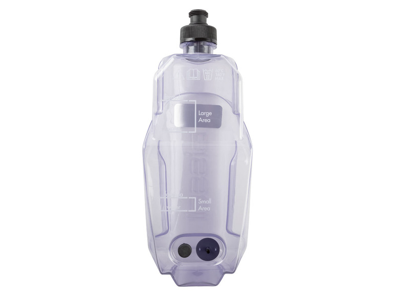 3-in-1 stofzuiger Crosswave Pet Pro 2225N