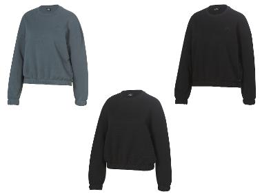 CRIVIT Dames sweater
