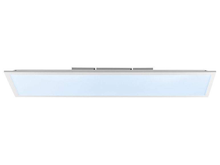 Ga naar volledige schermweergave: LIVARNO home Led-wand- en plafondlamp - afbeelding 12