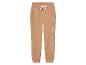 Beige joggingbroek met U.S. Grand Polo logo.