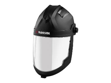 PARKSIDE® Gelaatsbescherming