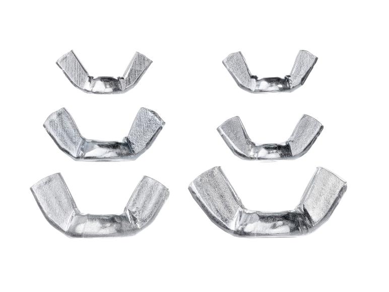 Splitpennen - Accessoires / add-ons - Alle producten