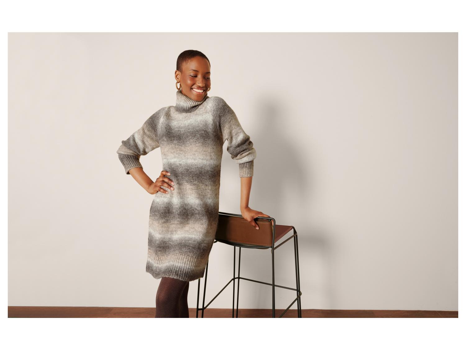 dames-jurk-online-kopen-lidl