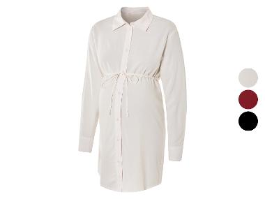 esmara® Dames zwangerschapstuniek