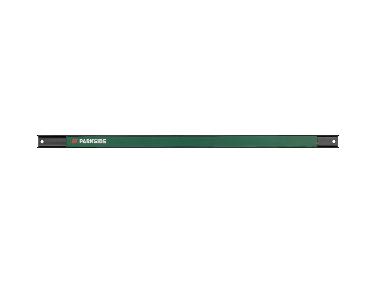 PARKSIDE® Magneetstrip Set