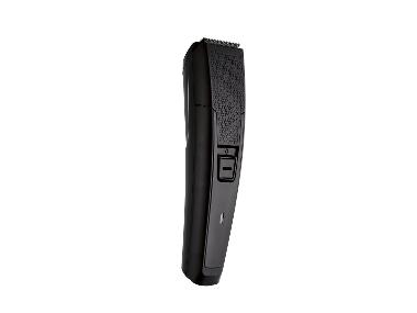 CIEN BEAUTY Baardtrimmer