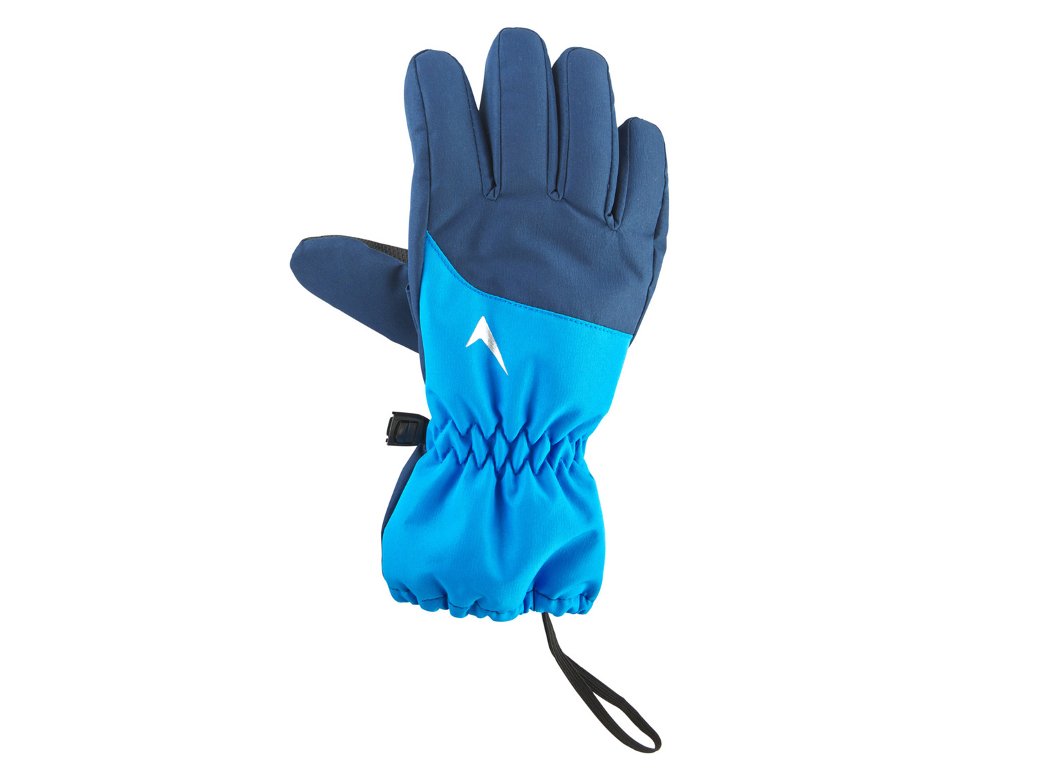 Vaude Kinderen Cup Snow Handschoenen kopen