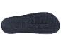 ELLESSE heren slippers zool met logo en patroon