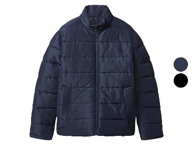 esmara Men Heren winterjas