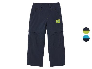 lupilu® Kinderbroek