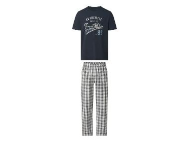 esmara Men Heren pyjama
