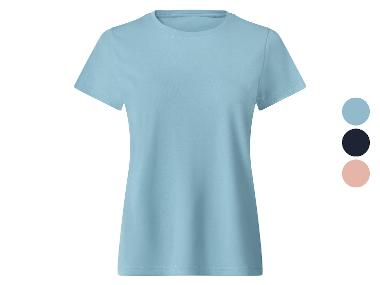 esmara® Dames T-shirt