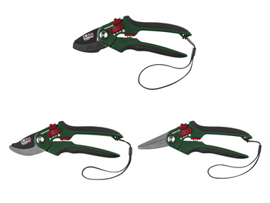 PARKSIDE® Snoeischaar