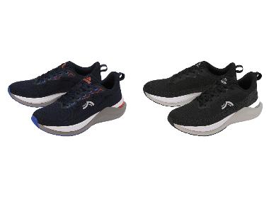 CRIVIT Heren hardloopschoenen