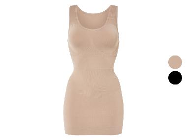 esmara® Dames onderjurkje