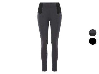 esmara® Dames jegging