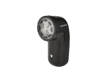 SILVERCREST® Pluizenverwijderaar