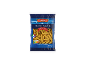 Combino Penne Rigate pasta, verpakking van 500 g