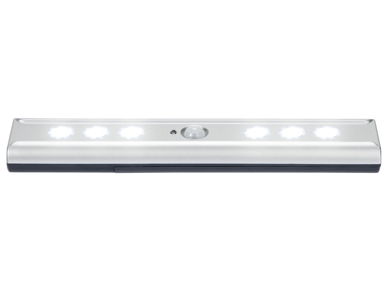Ga naar volledige schermweergave: LIVARNO home LED-sensorlamp - afbeelding 3