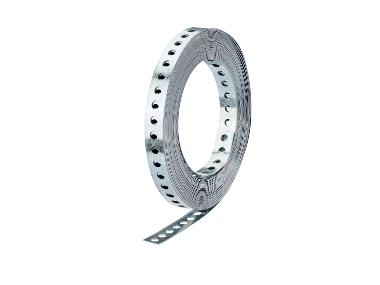 PARKSIDE® Montageband geperforeerd 1,7 cm x 12 m