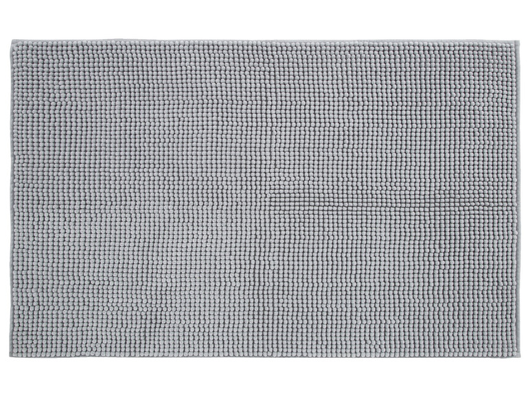 Ga naar volledige schermweergave: LOOKS by Wolfgang Joop Microvezel badmat, 60 x 100 cm - afbeelding 8