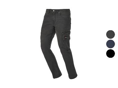 PARKSIDE® Heren jeans