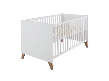 roba Kinderbed Ole 70 x 140 cm