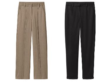 esmara® Dames broek