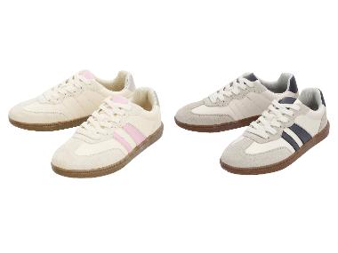 esmara® Dames sneakers