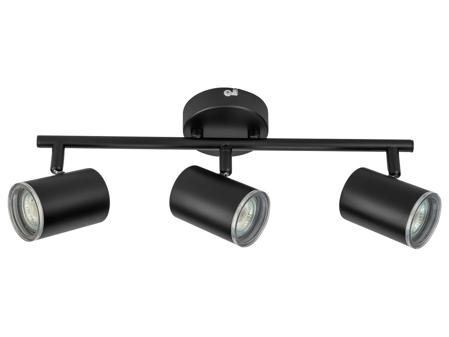 LIVARNO home LED-badkamerlamp