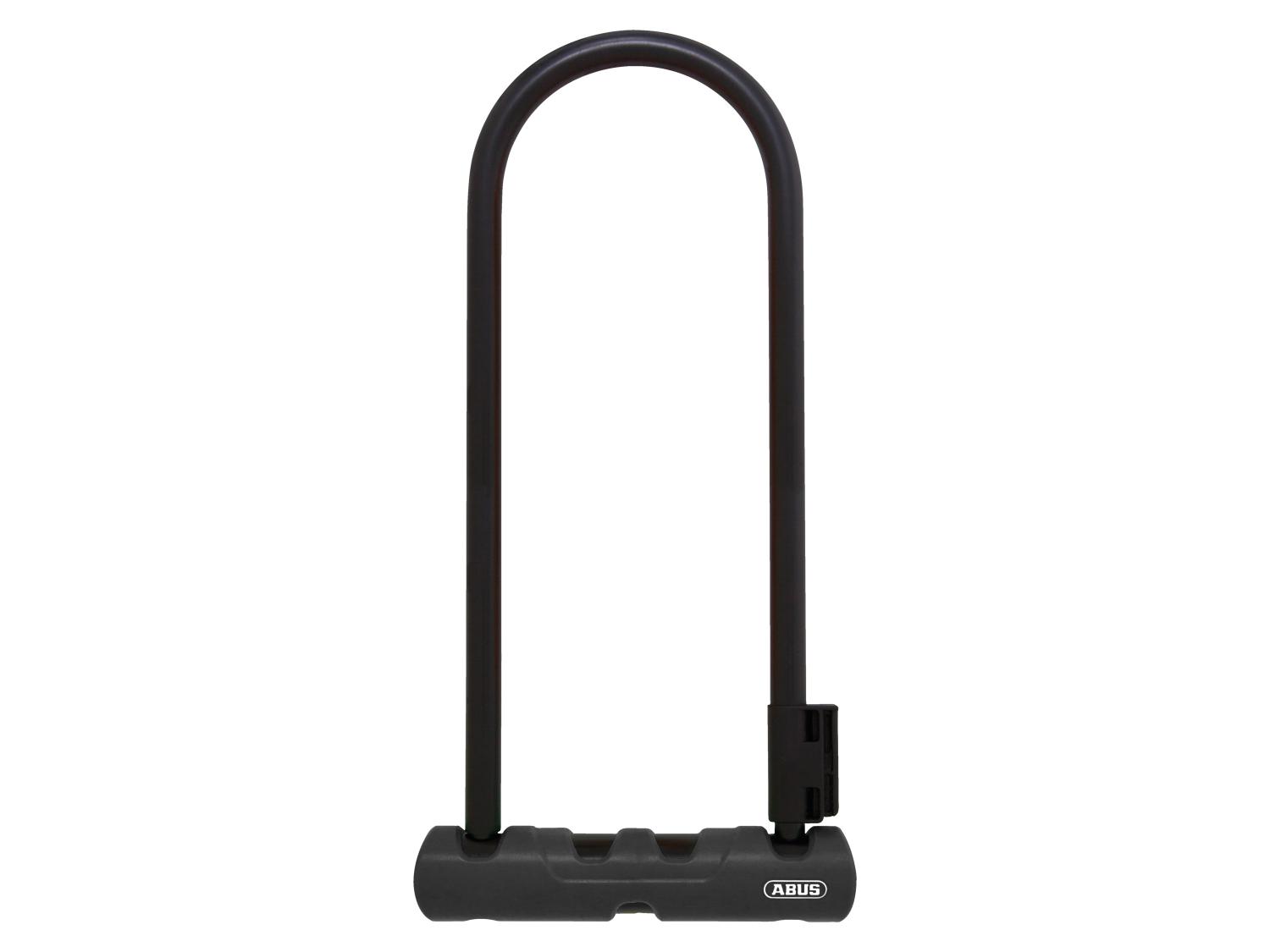 Beugelslot »U Lock 8603«