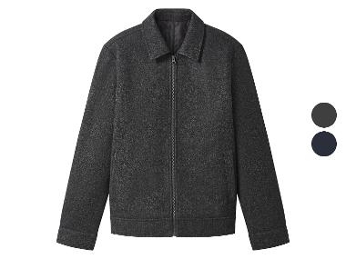 esmara Men Heren jas