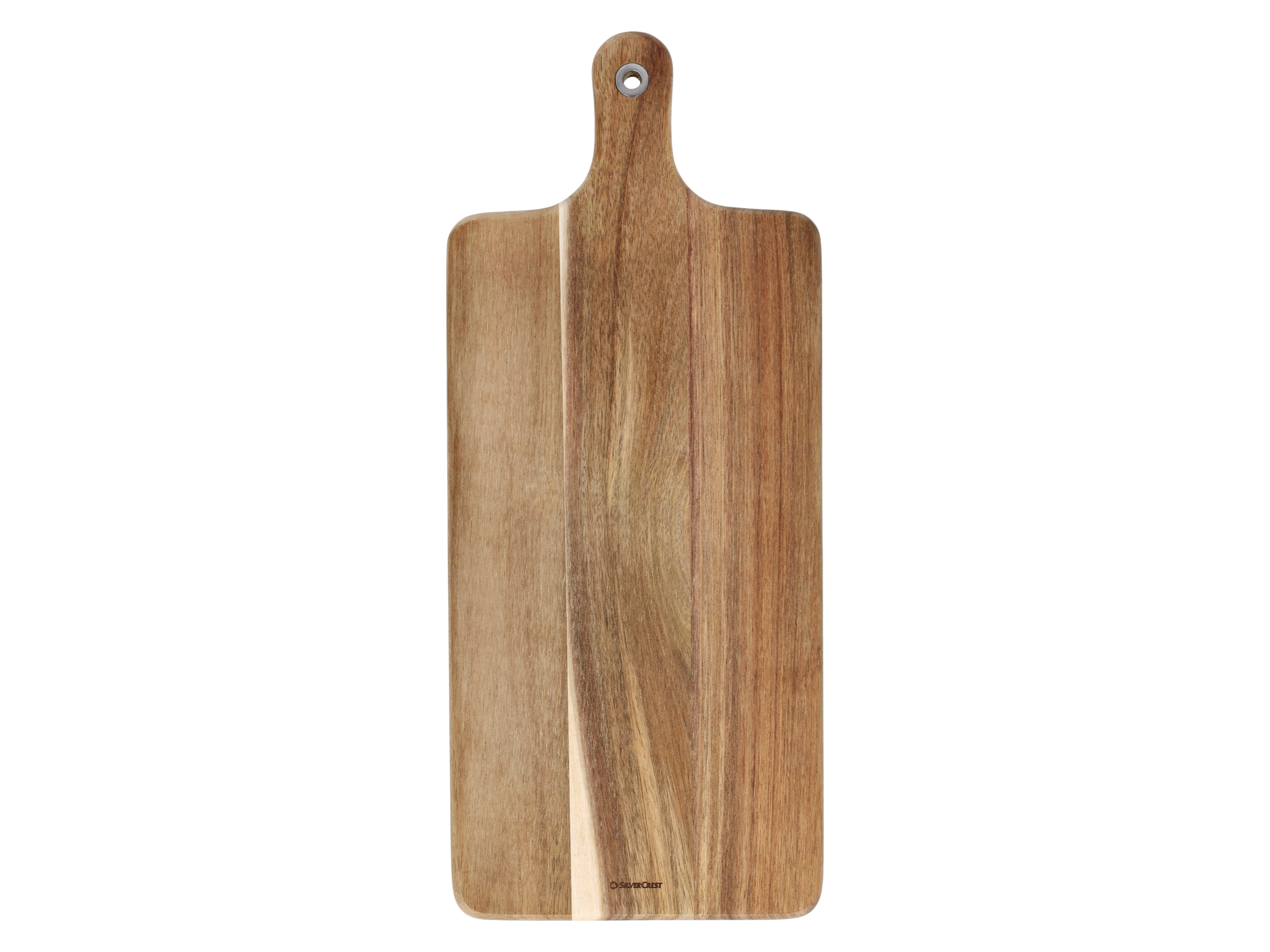 SILVERCREST Snijplank (Rechthoekig)
