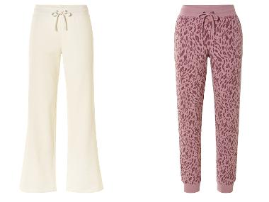 esmara® Dames joggingbroek