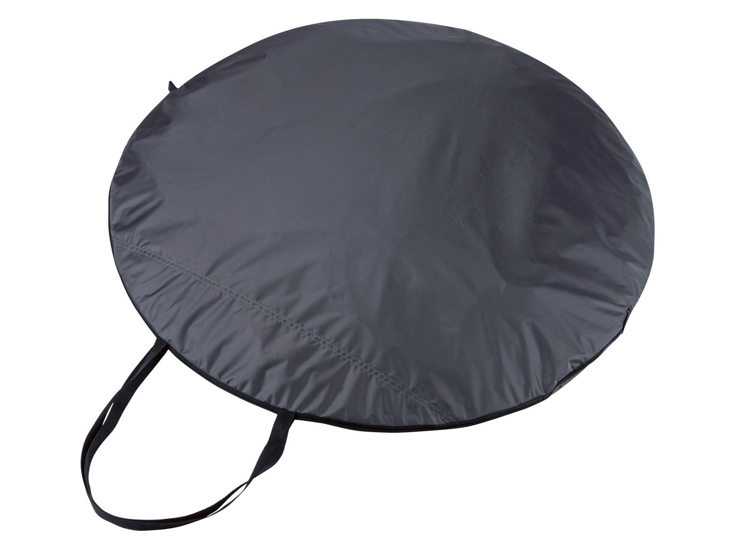Rocktrail 2persoons popup tent online kopen LIDL