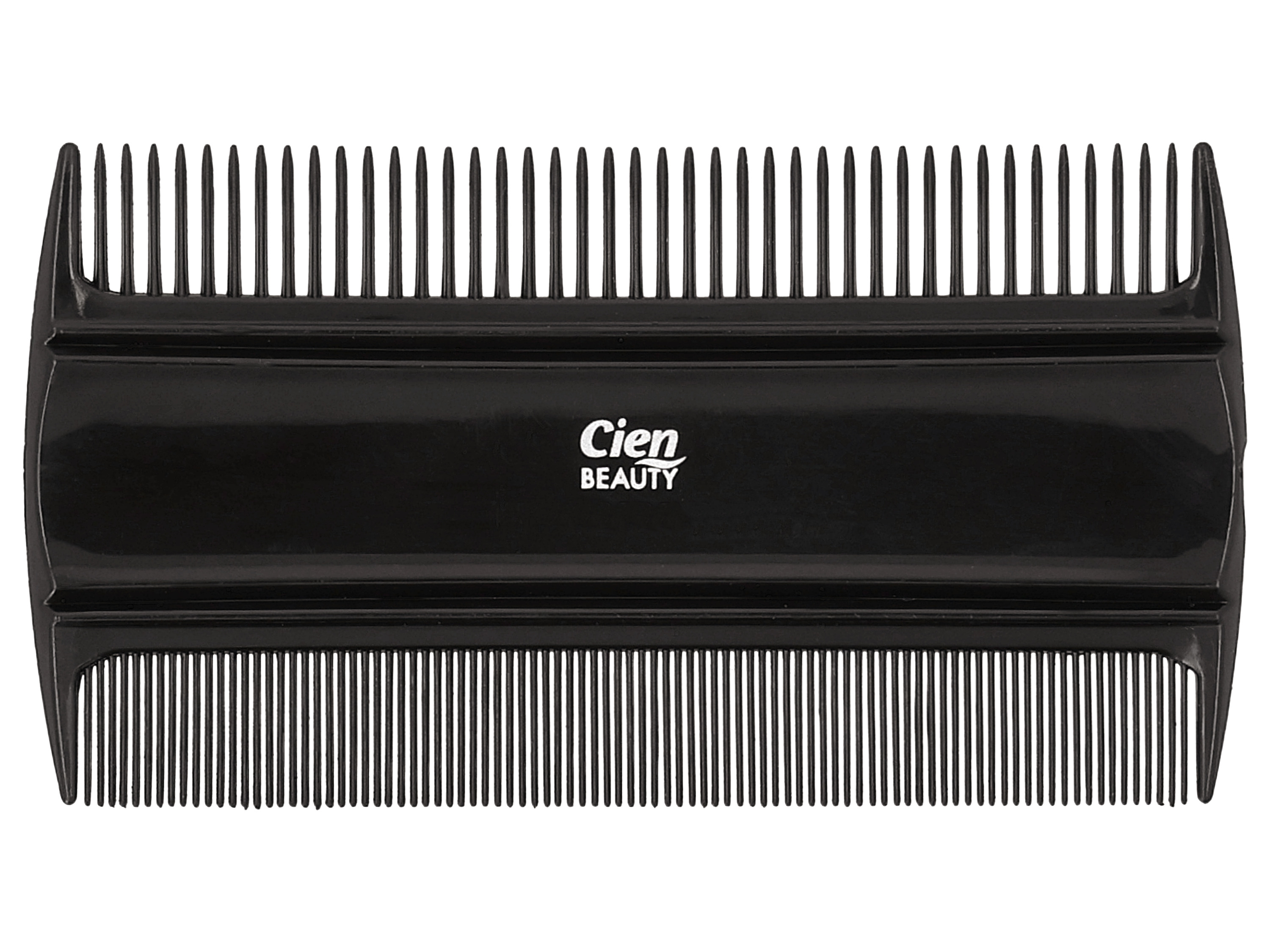 CIEN Beauty Haarborstel (Baardkam)