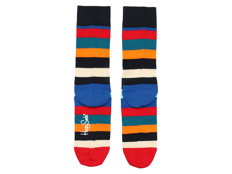 Ga naar volledige schermweergave: Happy Socks Sokken geschenkset - afbeelding 22