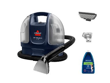 Bissell Tapijtreiniger SpotClean Mini