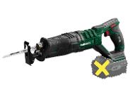 Parkside Accu 20V - 2Ah Oplader Aanbieding bij Lidl Parkside Accu 20V - 2Ah Oplader Aanbieding bij Lidl