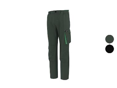 PARKSIDE® Heren werkbroek