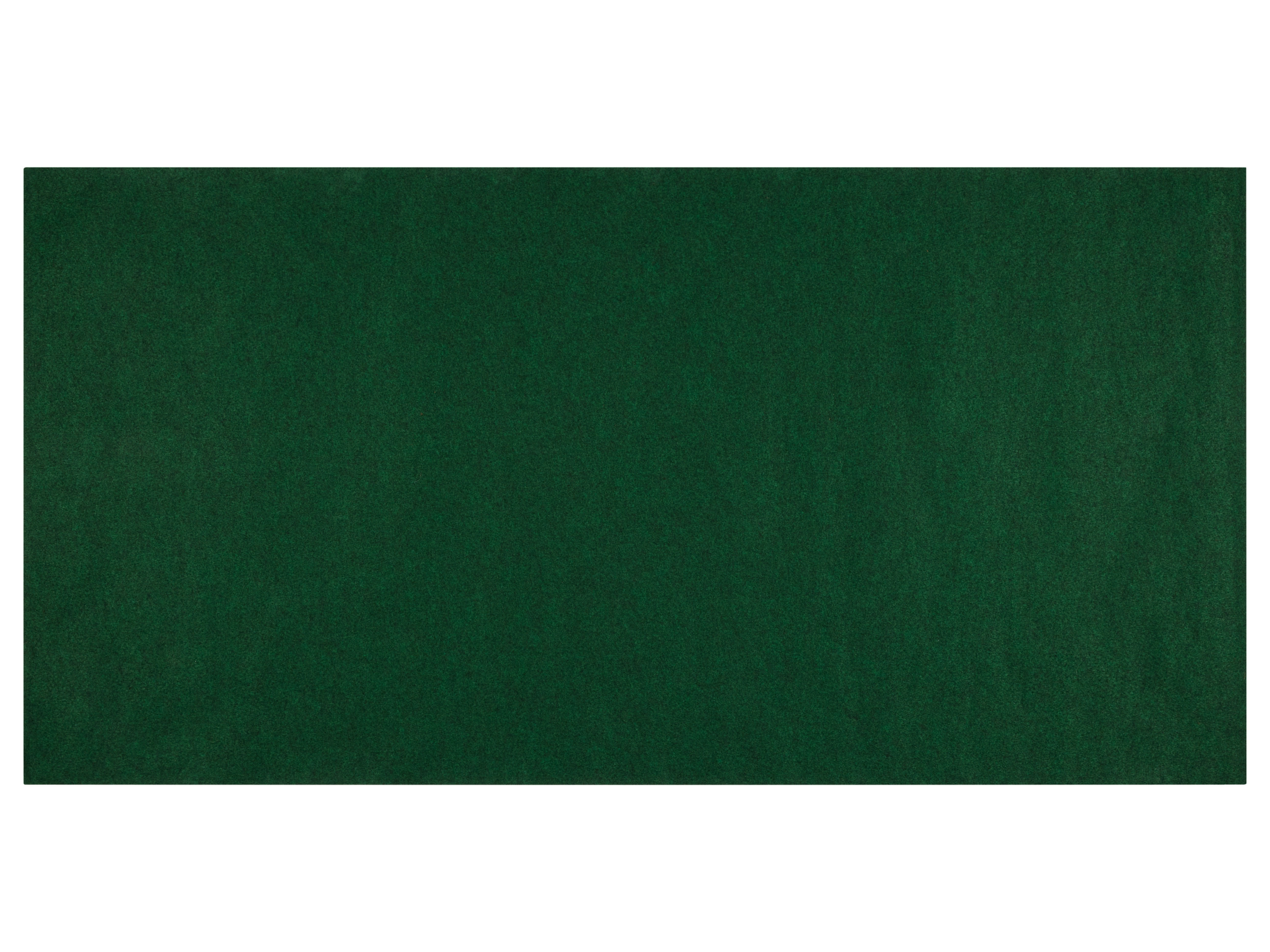 LIVARNO Kunstgras tapijt 200 x 100 cm