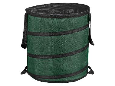 PARKSIDE® Tuinafvalzak 85 L