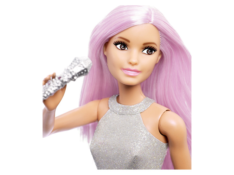 Ga naar volledige schermweergave: Barbie Pop - afbeelding 47