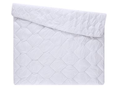 LIVARNO® 4-seizoenen dekbed 240 x 220 cm