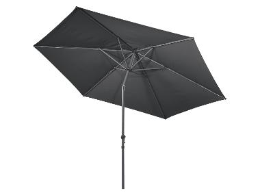 LIVARNO® Parasol 300 cm