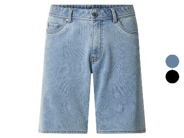 ESMARA MEN Korte heren broek