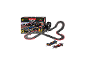 CARRERA Speed Zone racebaan met twee Formule 1-auto's en verpakking