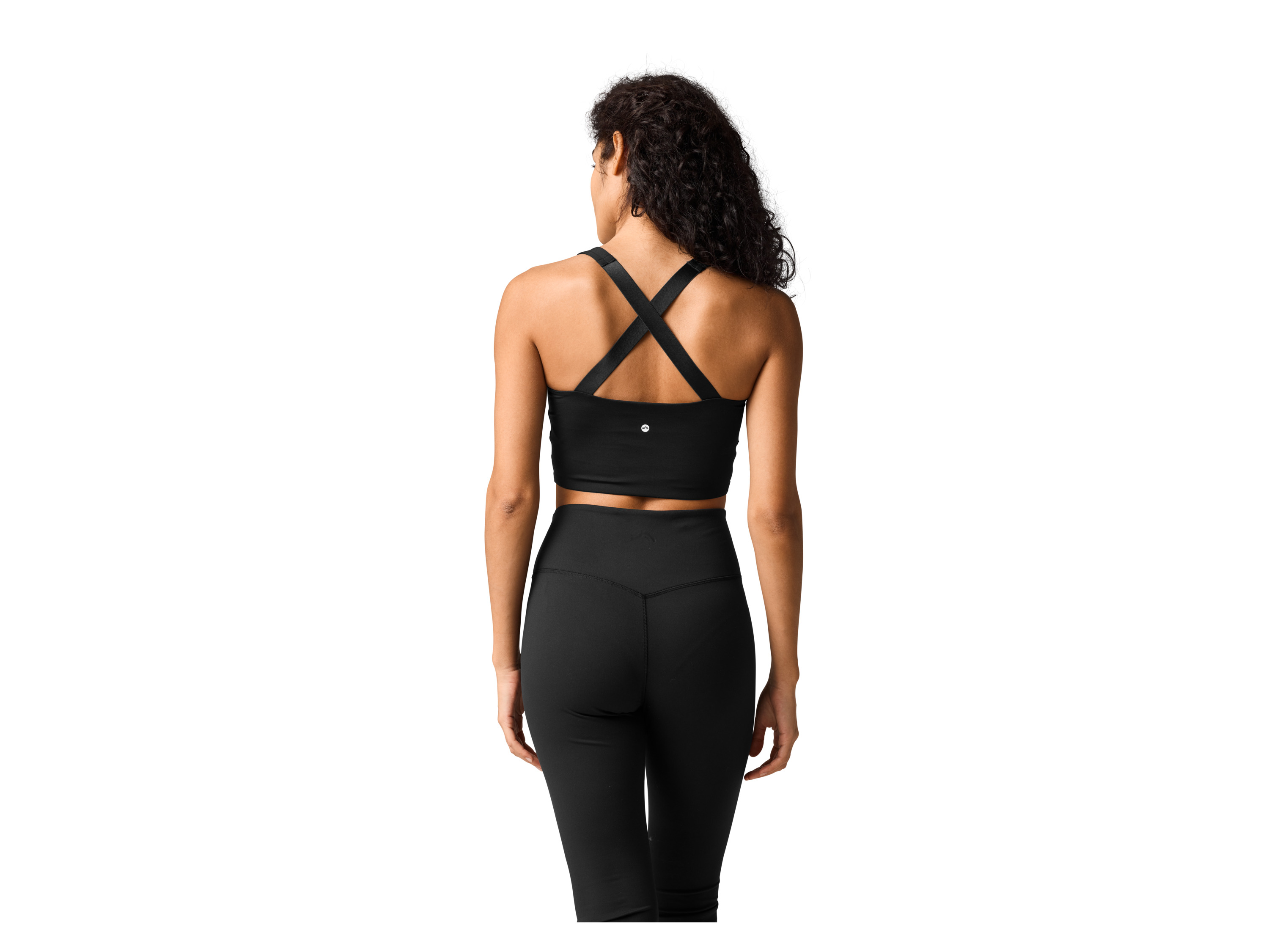 CRIVIT Dames sport-bh - 5