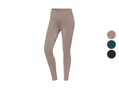 Sportkleding Buitenkleding Grijze ski broek Dames Kleding Sportkleding  Buitenkleding Crivit Buitenkleding dance4life.com
